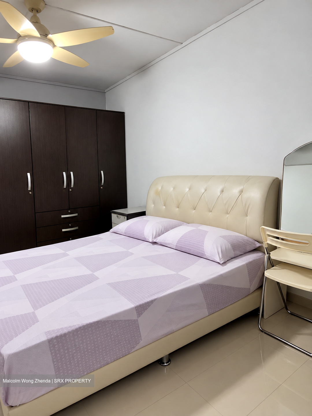 Blk 286 Tampines Street 22 (Tampines), HDB 4 Rooms #638677411